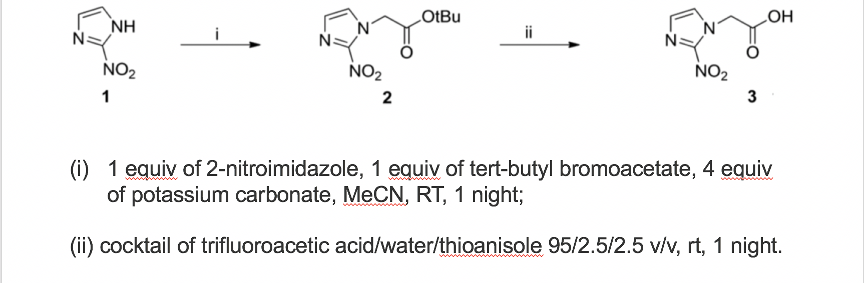 Two Step Mechanism Solved Please draw out FULL reaction mechanism (arrow | Chegg.com