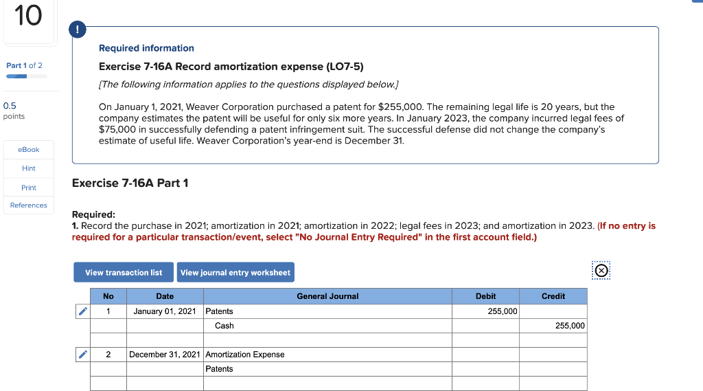 Solved Exercise 73A Allocate costs in a basket purchase