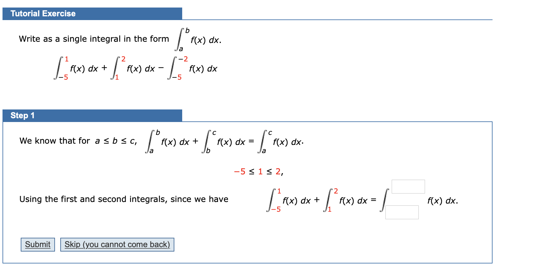 Solved Each of the regions A, B, and C bounded by the graph | Chegg.com