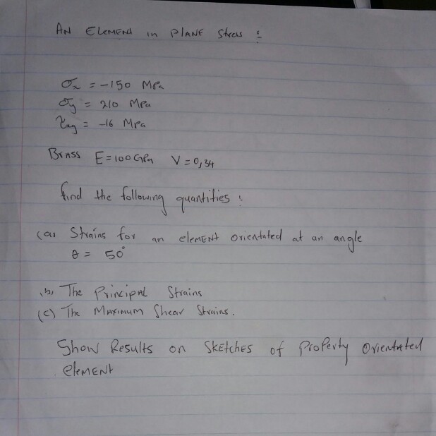 Mechanical Engineering Archive | June 23, 2018 | Chegg.com