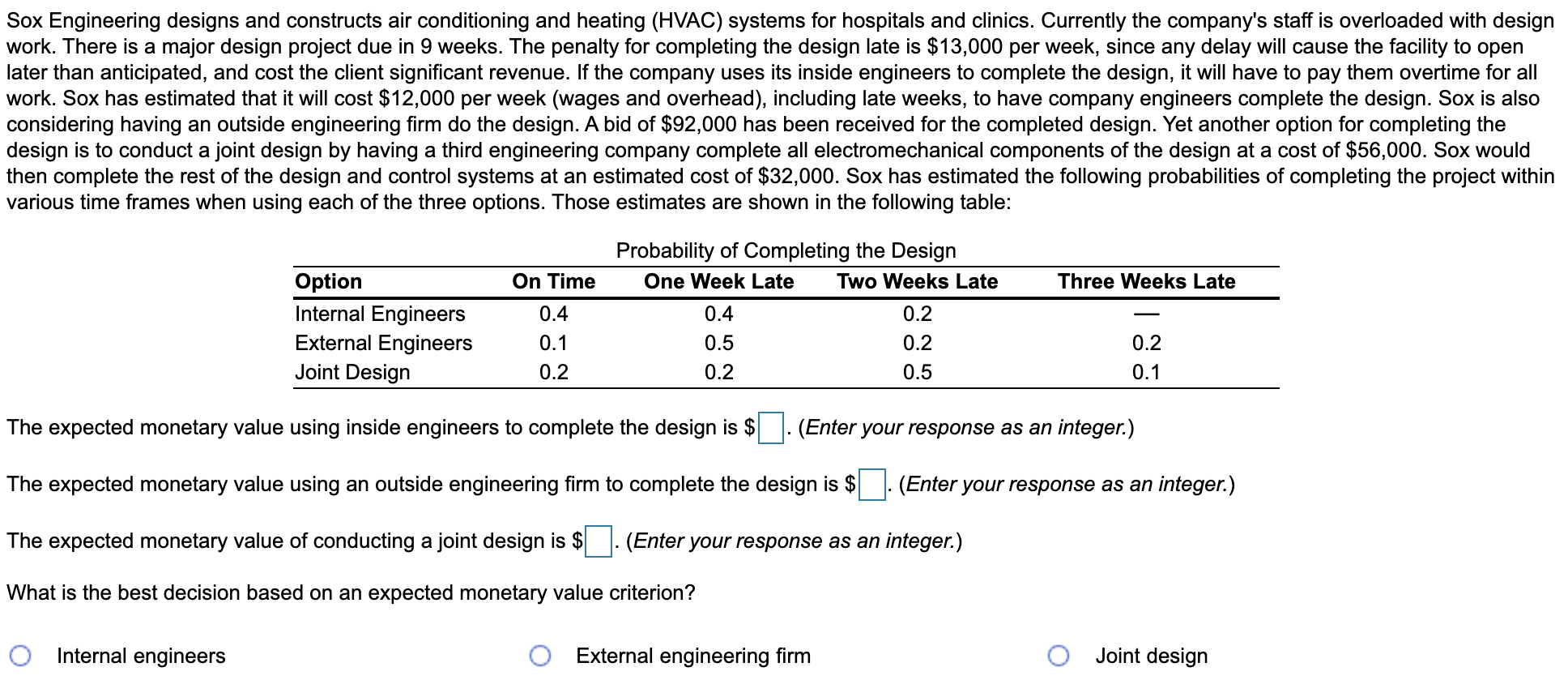 solved-sox-engineering-designs-and-constructs-air-chegg