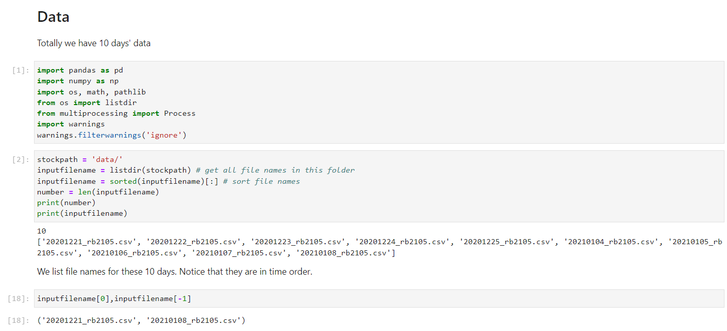 Many studies have been conducted to describe the | Chegg.com