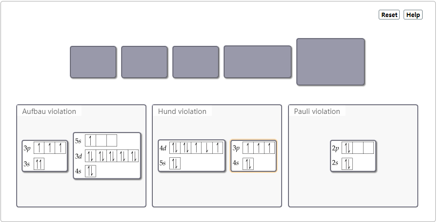 solved-review-constants-periodic-table-when-writing-the-chegg