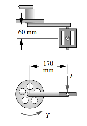 mtb pedal thread direction