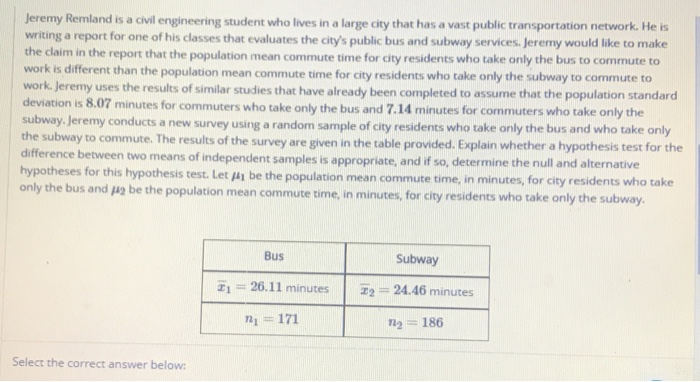 Bestseller Civil Engineering N1 Question Papers