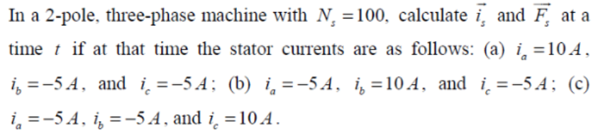 Solved Please solve question step by step to understand | Chegg.com