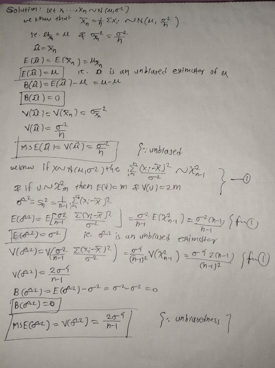 You Can Use Part B1 To Solve B2 But I Only Need S Chegg Com