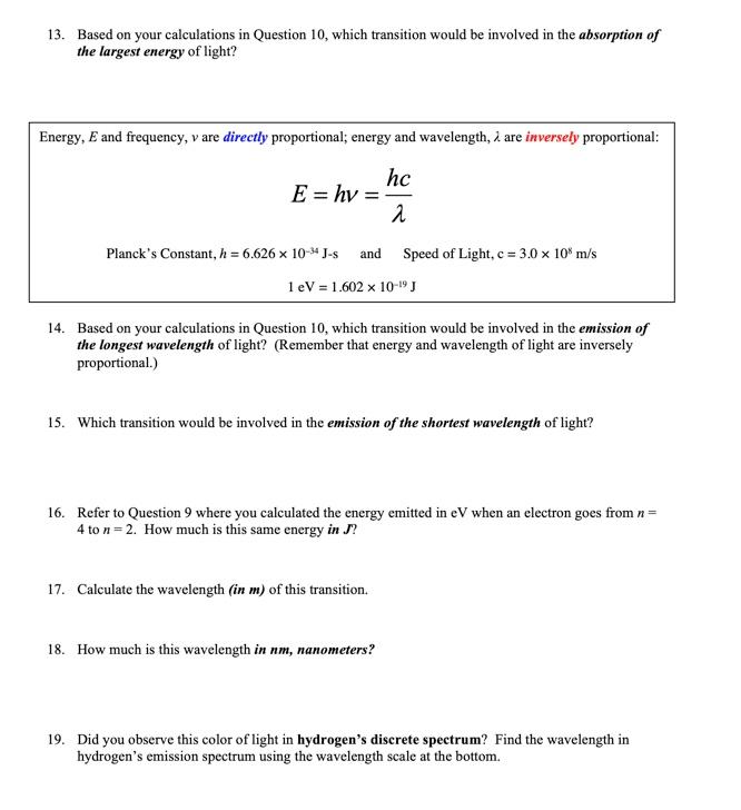 Solved The diagram below offers an explanation for where an | Chegg.com
