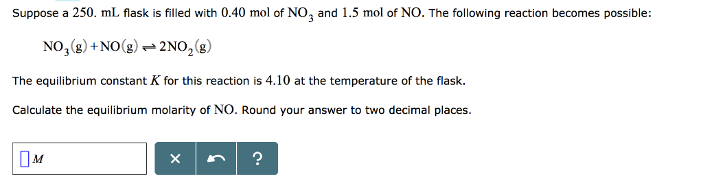 solved-problem-page-suppose-a-flask-is-filled-with-of-and-of-chegg