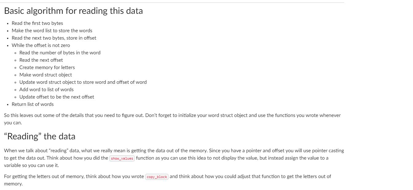Solved This is the requirements of the assignment. Any help | Chegg.com