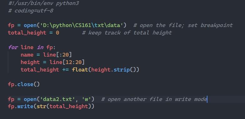 Solved I am really confused about this project, if possible | Chegg.com