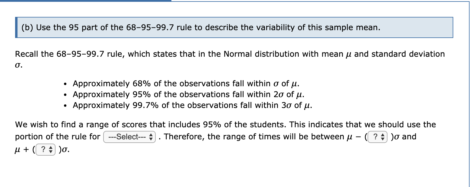 solved-a-recent-survey-describes-the-total-sleep-time-per-chegg