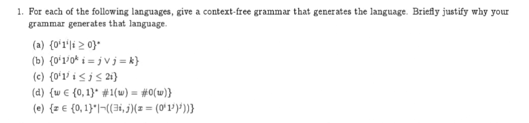 Solved Please solve all the parts compulsory. I will give | Chegg.com