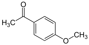 Solved Using the mass spectrum below for C9H10O2, identify | Chegg.com