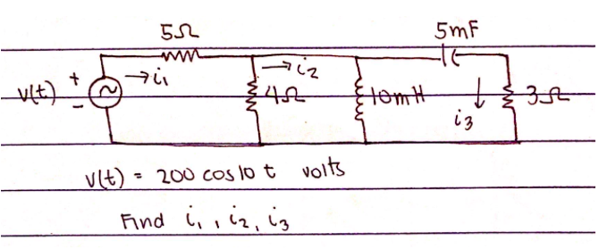 how-to-find-square-root-of-200