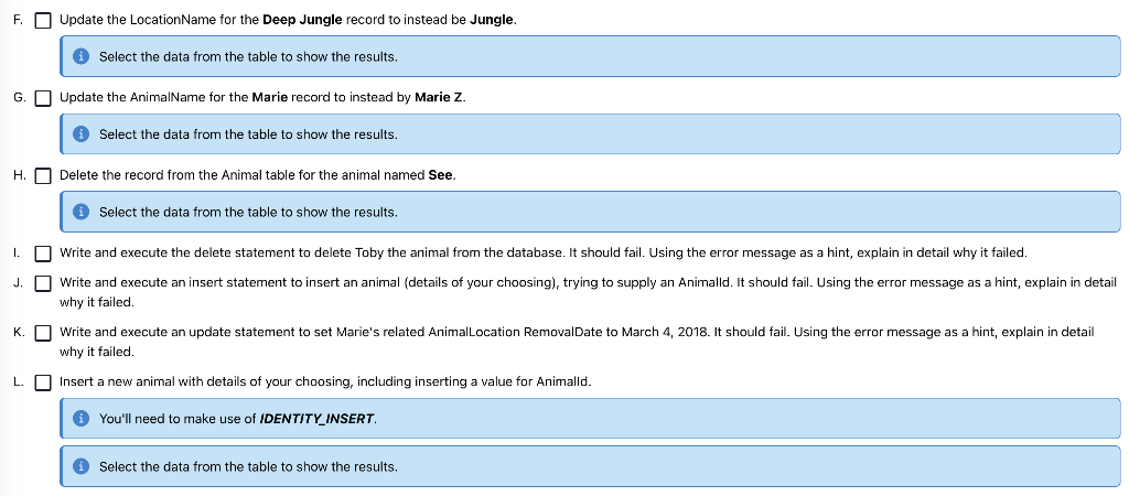Solved 2. Complete the following problems, using Microsoft | Chegg.com