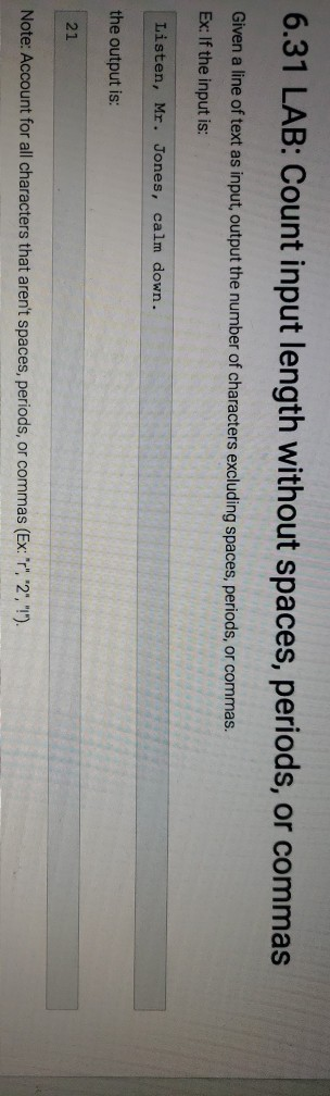solved-6-31-lab-count-input-length-without-spaces-perio