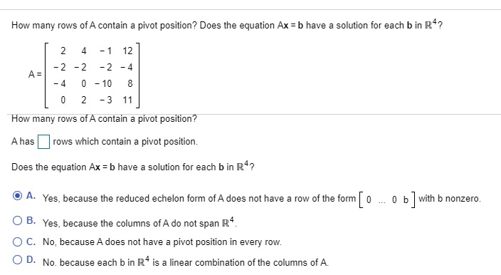 solved-how-many-rows-of-a-contain-a-pivot-position-does-the-chegg