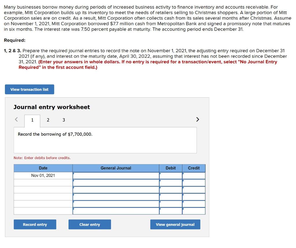 how to record credit card cash advance in quickbooks