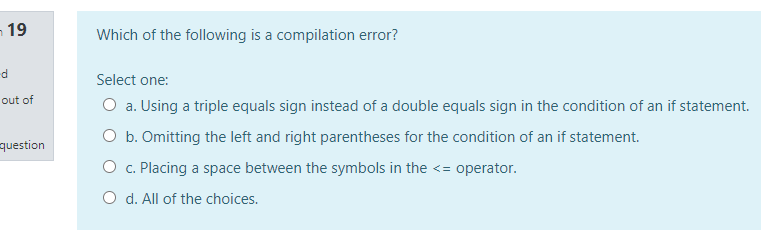 Solved I want a solution now and I will give you a | Chegg.com
