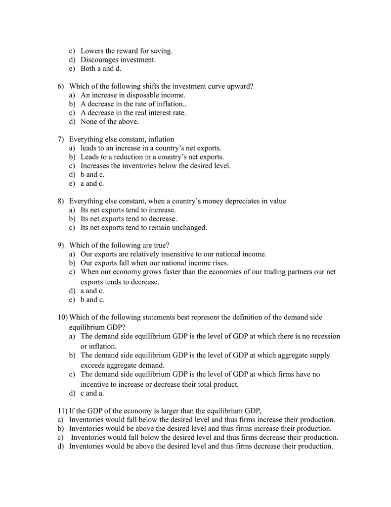 Solved Please answer all the questions, if you can not leave | Chegg.com