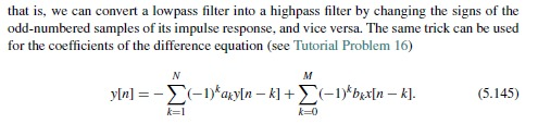 Modulation Property Problems 16. Use the modulation property (5.144) to prove the | Chegg.com