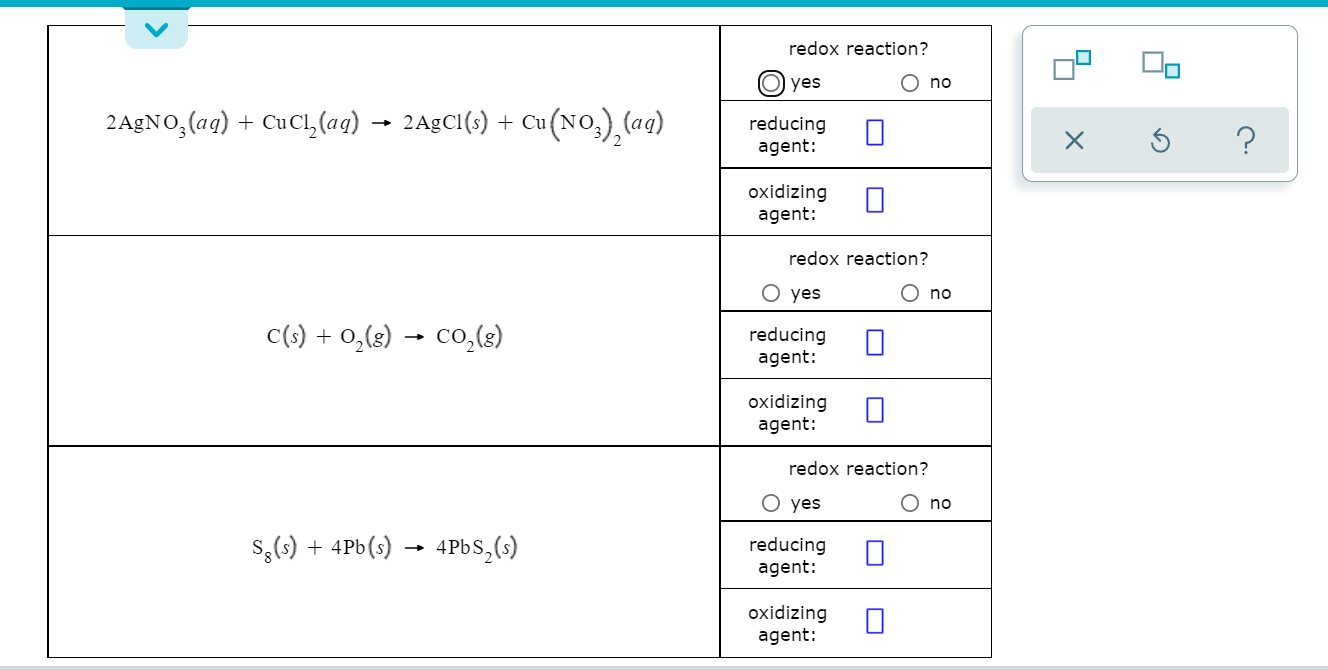 Фе реакции. Fe fecl2 fecl3. 2ag + Fe → ag2fe электролиз. Ni fecl2.