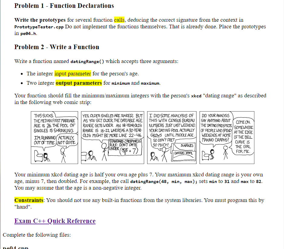 Display parameters of function on Service page - #2 by AlreadyPro