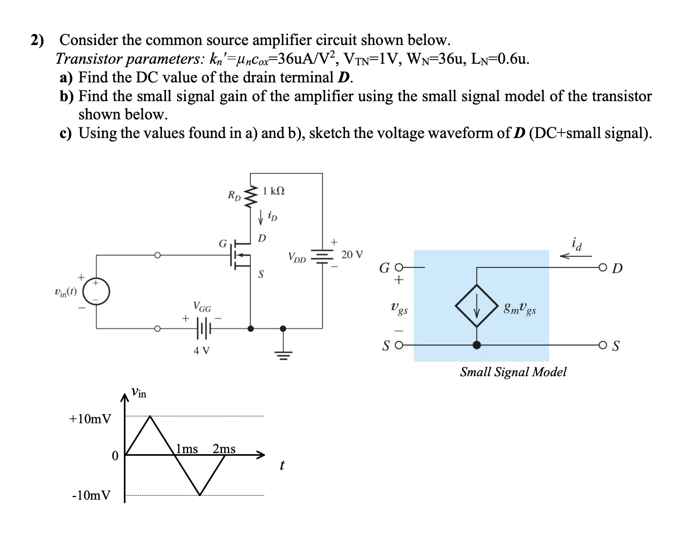 student submitted image, transcription available below