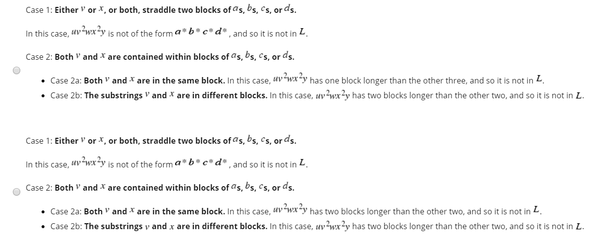 solved-the-language-l-a-b-c-d-in-0-is-not-context-free-chegg