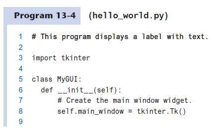 Solved Python-Python-Python Please use all (if not most) of | Chegg.com