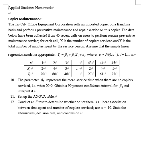 solved-data-20-2-60-4-46-3-41-2-12-1-137-10-68-5-89-5-4-chegg