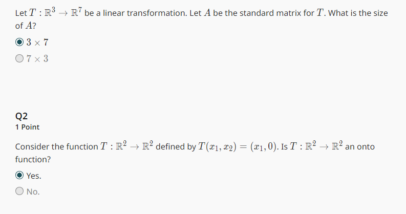 student submitted image, transcription available below