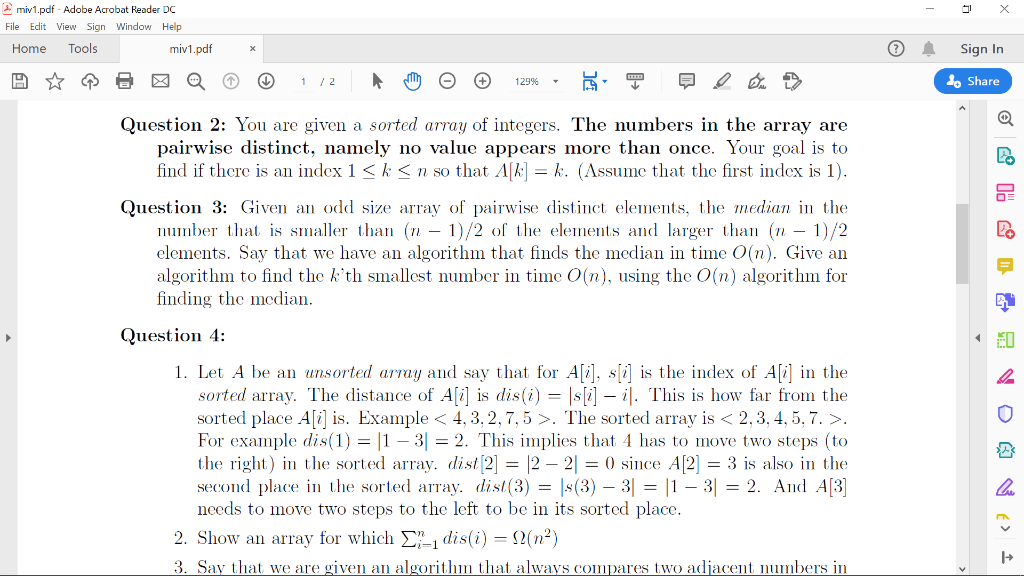why adobe acrobat reader dc font pack does not work why adobe acrobat reader dc font pack does not work