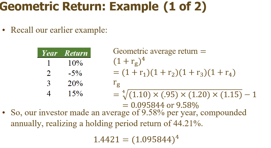 Solved Hey I am confused on how to solve the square root | Chegg.com