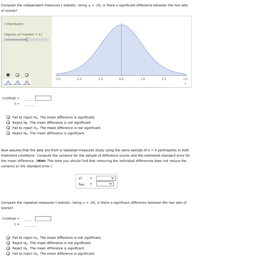 worksheets-for-it-essentials-chapter-9-question-and-answers