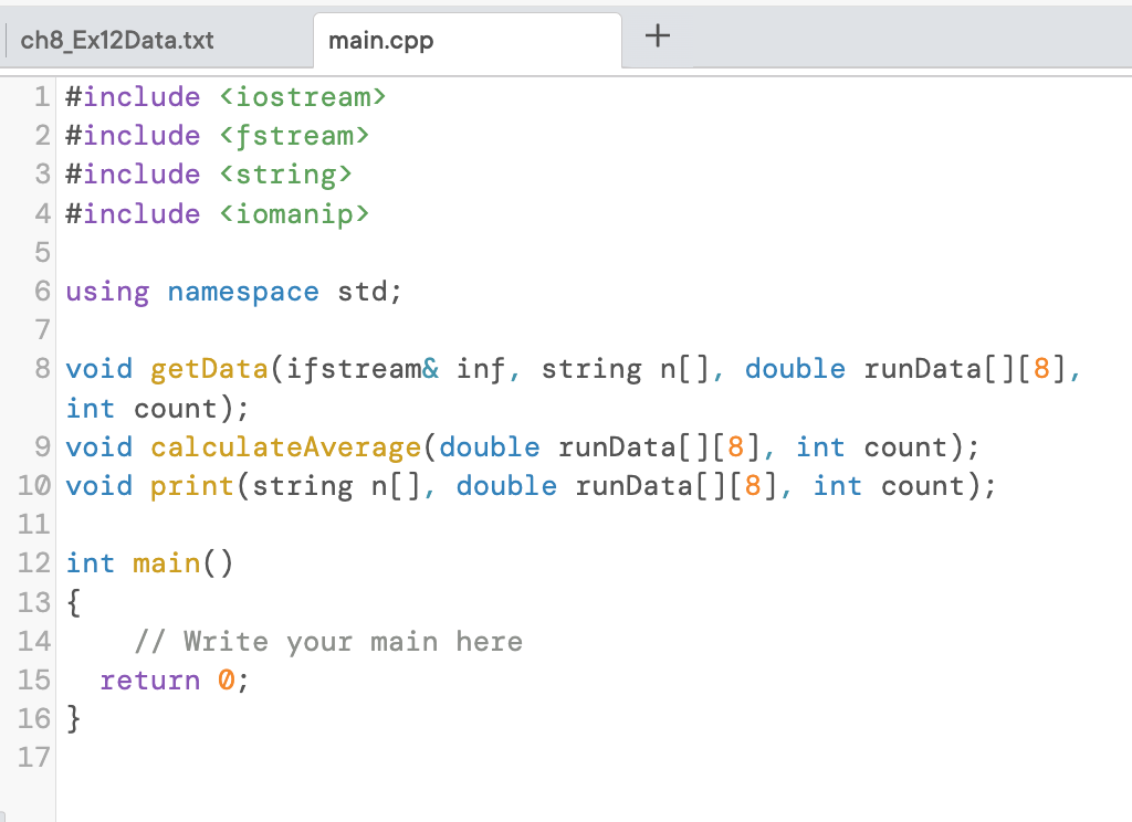 Efficiently Upserting Data into PostgreSQL Arrays with SQLAlchemy - Solved Jason, Samantha, Ravi, Sheila, and Ankit are | Chegg.com