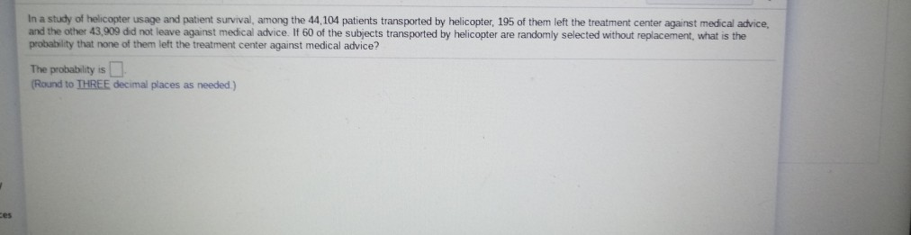 Coronavirus essay chegg 02 image