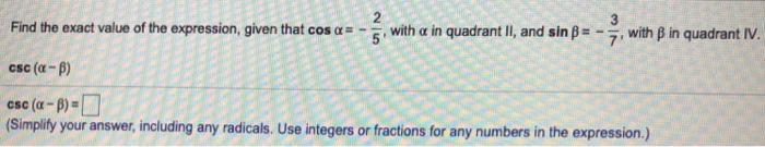 Solved Third time i ask this question no one seems to answer | Chegg.com
