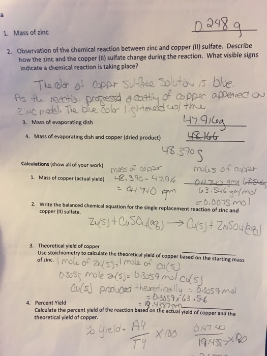 Solved Based on the first page I need help with two three, | Chegg.com