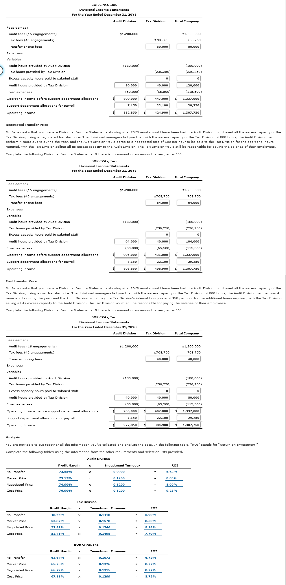 solved-final-questions-after-analyzing-the-data-you-are-chegg