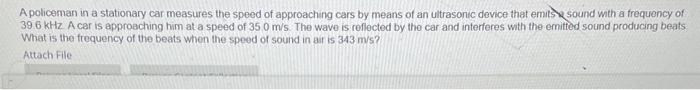 Solved Can you please explain this question in a simple and | Chegg.com