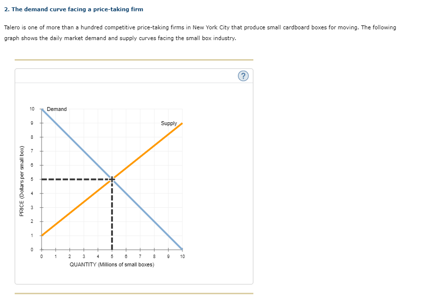 solved-characteristics-of-price-taker-marketsfirms-in-the-chegg