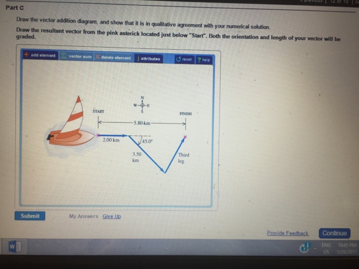 How To Draw A Vector Diagram Wiring Site Resource