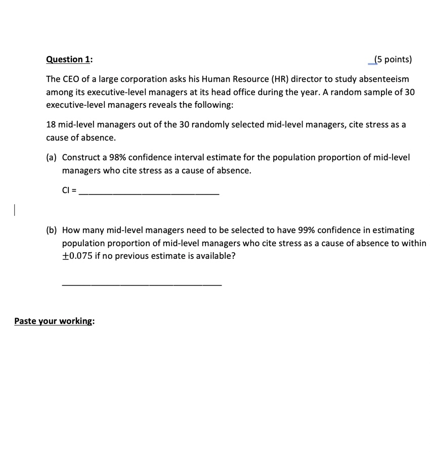 solved-question-1-5-points-the-ceo-of-a-large-corporation-chegg