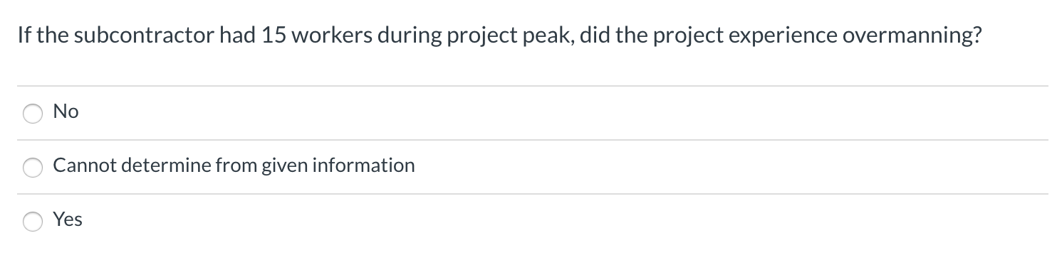 Solved The Following Three Questions Depend On This Chegg Solved The Following Three Questions Depend On This Chegg