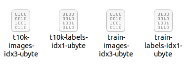 Solved I need a Python Code that implements Naive Bayes | Chegg.com