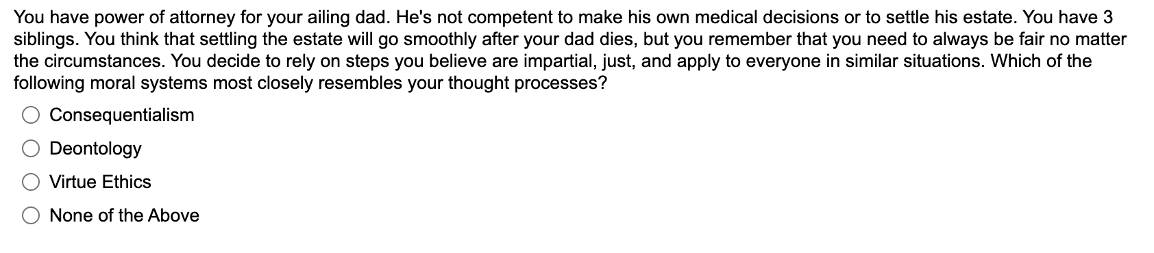 you-have-power-of-attorney-for-your-ailing-dad-he-s-chegg