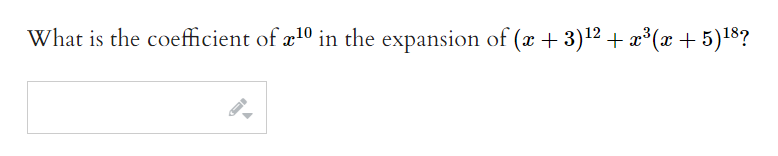 Solved Consider Numbers Of The Form αa1a2a3an With N 9844