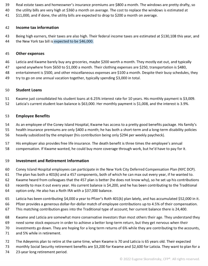 please-create-a-balance-sheet-with-the-given-chegg